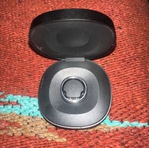 Ringconn Gen 2 Smart Ring